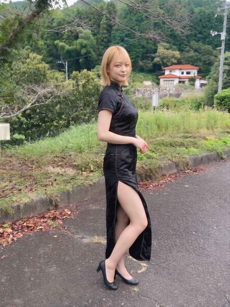 umcInif's tweet photo. https://t.co/YjSS8JXtrZ