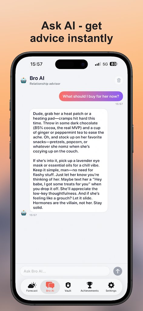 DatxVibe's tweet photo. I no longer feel anxious when my partner gets angry for no reason 😁 https://t.co/BCUzsJcB3n