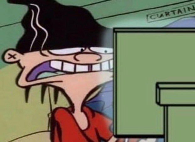 GothyVT's tweet photo. Yall probably wondering why im on a Kingdom Hearts fix rn,

The que times for killer...

And i shit you not are 38 TO 45MINS LONG

Yea id rather play peak BHVR please fix this sht already https://t.co/bXNF9mvQ15