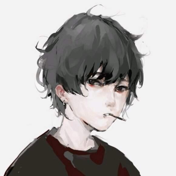 TysonForislpqz's tweet photo. 🔥 🧢 🎉 🎌 🌱 That moment your metaphor clicks writing waking worlds. https://t.co/vkhqfIP5NP