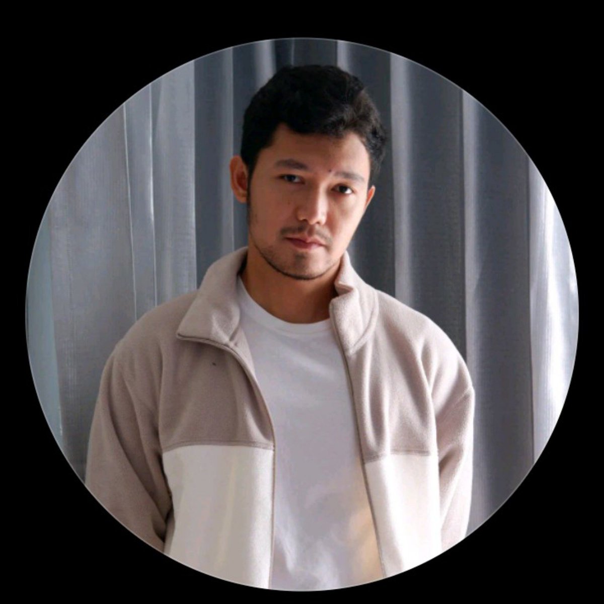 daffamgw1's tweet photo. Available 
Massage out
  📞  : https://t.co/jpaSvFLErG
#pijatjakarta 
#pijatbogor 
#pijatcitayam
#pijatdepok 
#pijatpriadepok
#pijatjakartaselatan
#pijatjabodetabek #massagepria #pijatpriajakarta #pijattangerang https://t.co/VrJgvKODDn