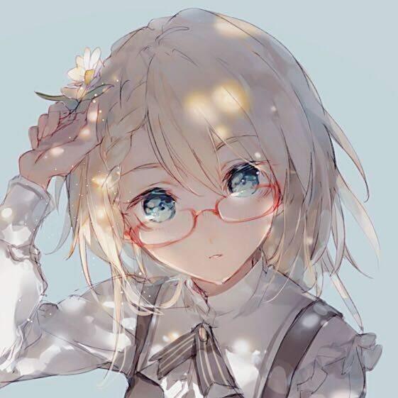 TeodoroBrull's tweet photo. 🧢 🧢 🌻 🧳 🌺 🌱 Why is my Wi Fi slower than ever https://t.co/9edUbunhmj