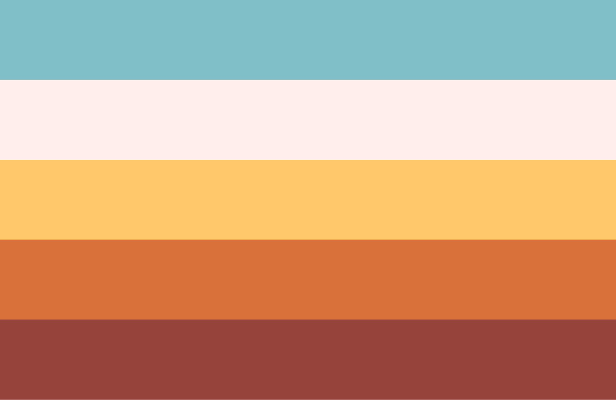 Microlabels tweet picture
