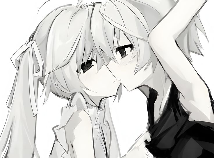 pisoteia's tweet photo. https://t.co/WDcAvP9Zkx