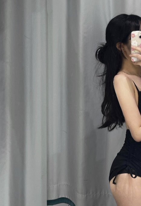 FairyloverGale's tweet photo. #ㅈㄱ #ㄱㄷ 슬랜더 괜찮아? https://t.co/vurIXYTWDw