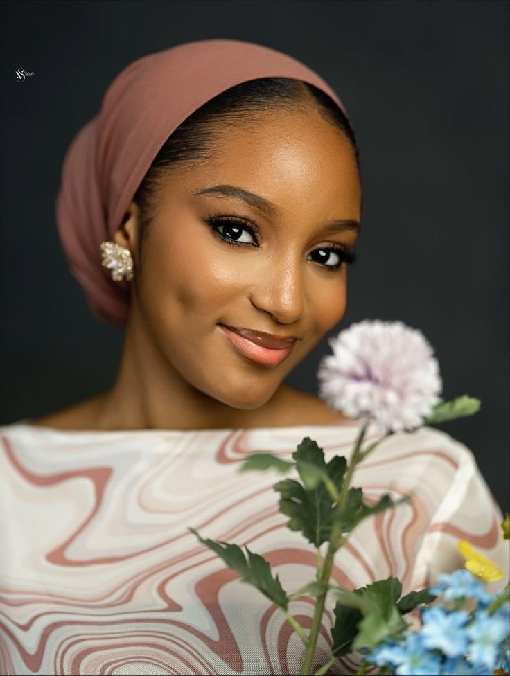 IamIreneMirembe's tweet photo. It's a new day, a fresh start, and another opportunity to grow. Good morning y'all! https://t.co/rNpIgzstMP