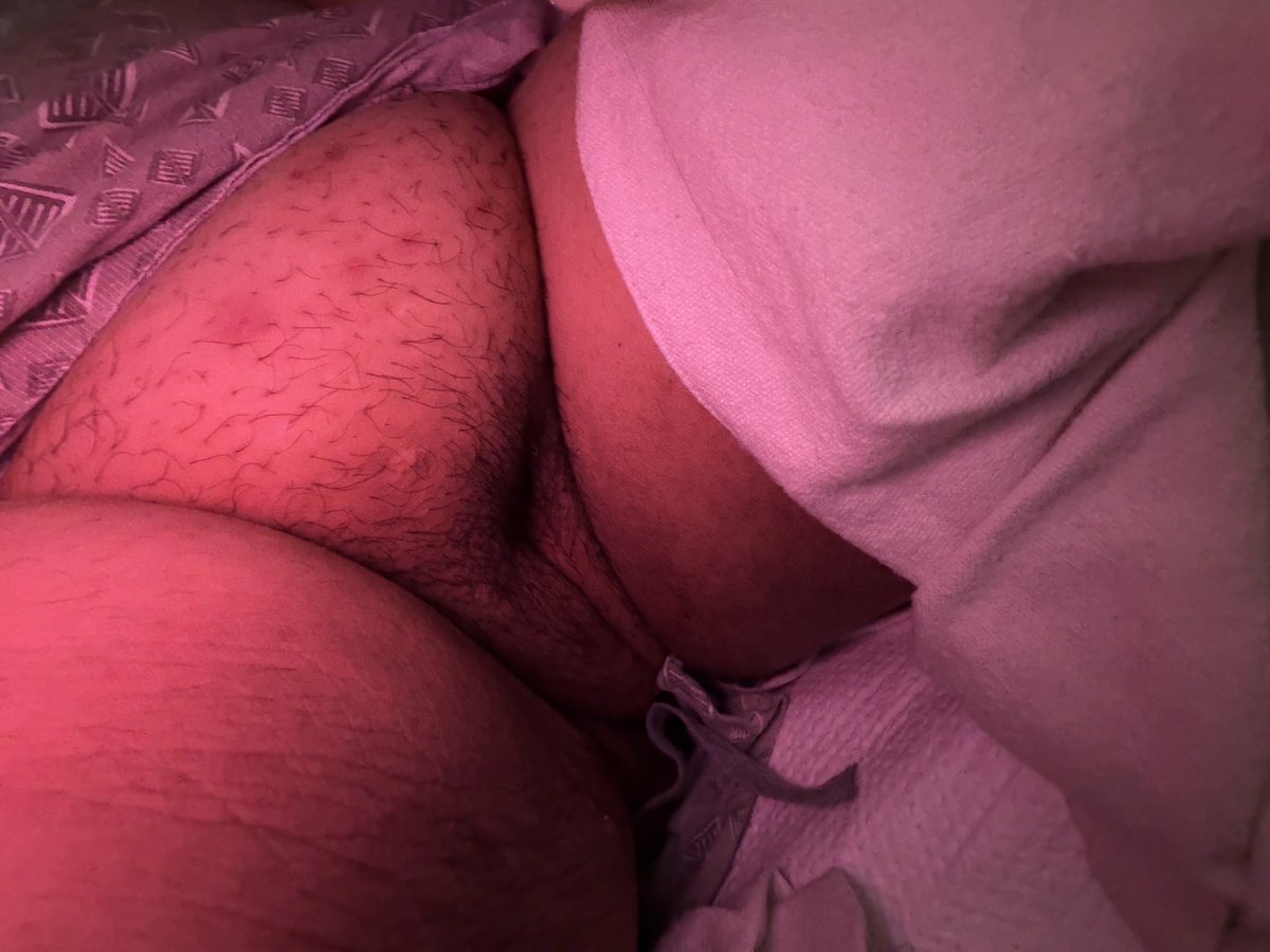 sstupids1ut's tweet photo. hospital pussy #nsfwtwt #bbw https://t.co/fD74Mm8ErJ
