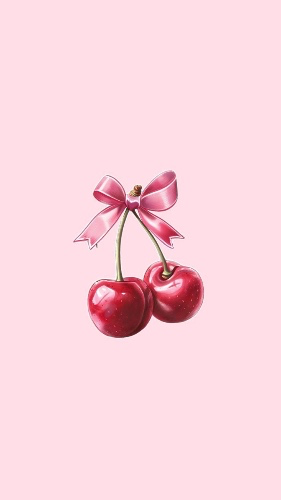Spoiled_Chloe's tweet photo. I just received Sweet treat from Anonymous via Throne. Thank you! https://t.co/73Z4CC0O5Y #Wishlist #Throne https://t.co/7tiVDxCGwr