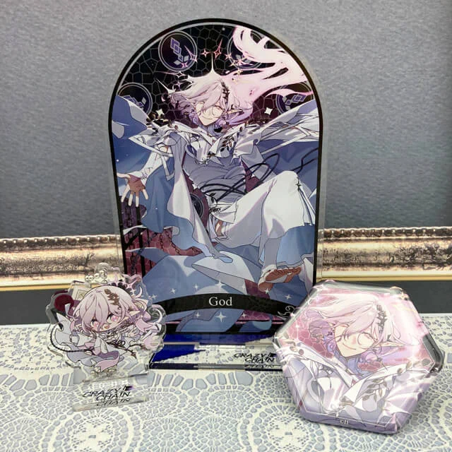 ステラワース on X: 