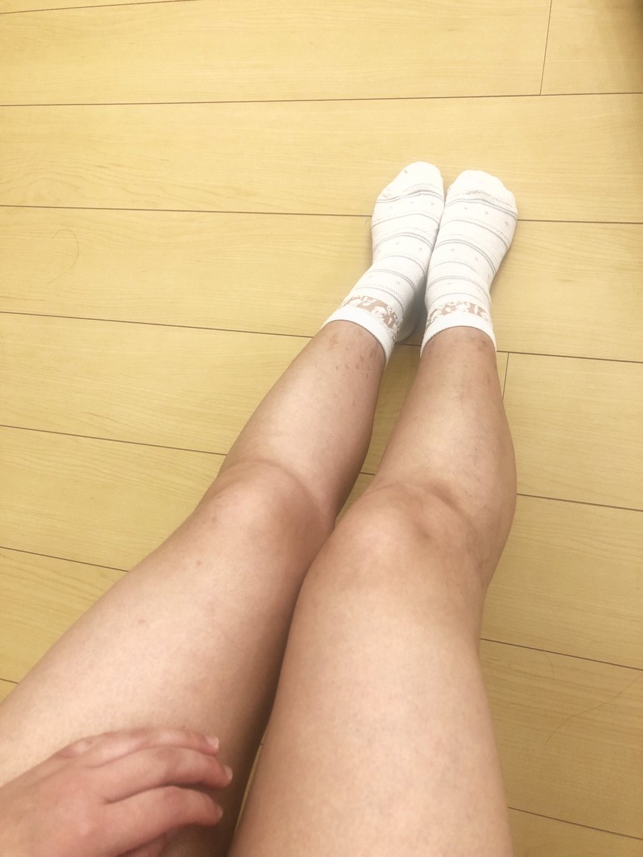 kiui_nikki's tweet photo. @nanpawars どう？ https://t.co/IHDMdF3q1h