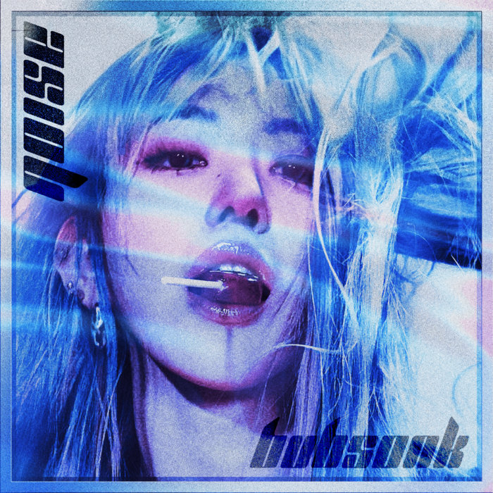 look4kiss's tweet photo. bubsonk: Noise [EP] [Expanded] (2026)
https://t.co/hrpFxWXAmV
7 songs 22 min
Y2Kフューチャリズム!! “あの時代”的な、激しいドラムンベースやテクノがあなたを再活性化します！
#Vaporwave 😎🌐🍭 #Webcore
Y2K Futurism!! Intense #DnB and techno with that “era” vibe will re-energize you! https://t.co/QwuBEH3PQT