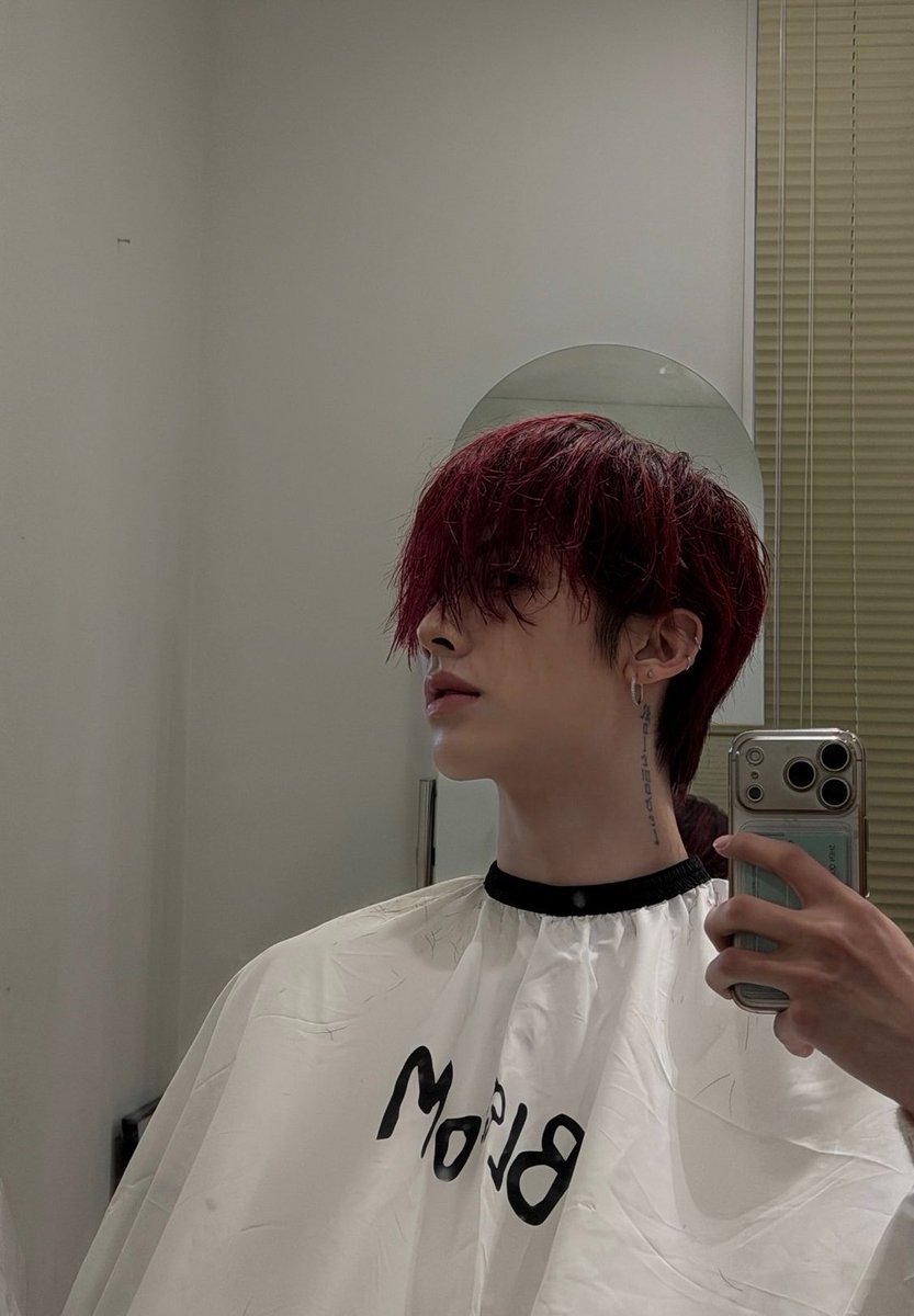 luneemeow's tweet photo. 𖦹୭˚.🍓 ᵎᵎ｡𖦹°‧ https://t.co/Jbk672zcqb