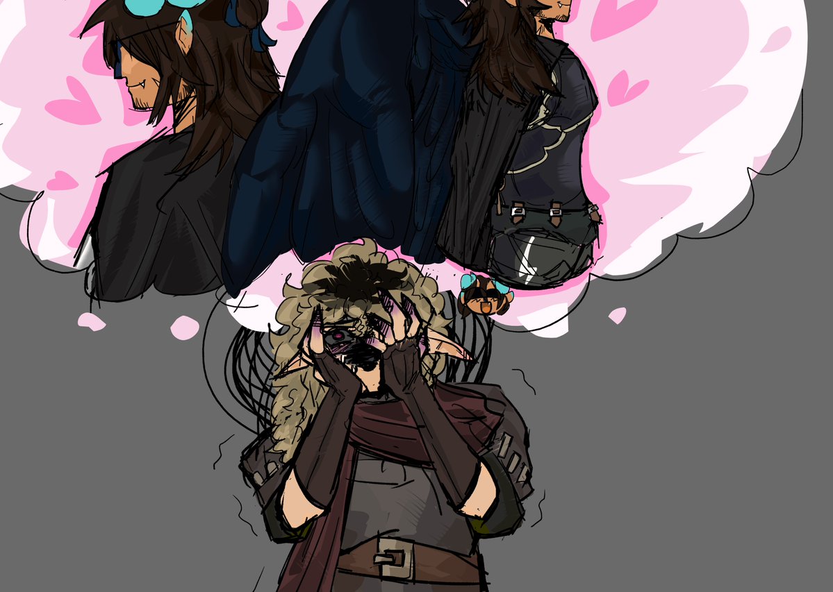 Juruja_xx_lix's tweet photo. a bit late srry i wasnt on my house
day 4: yfsmp2 #sciencemonkeyweek https://t.co/lV0SvVHEX8