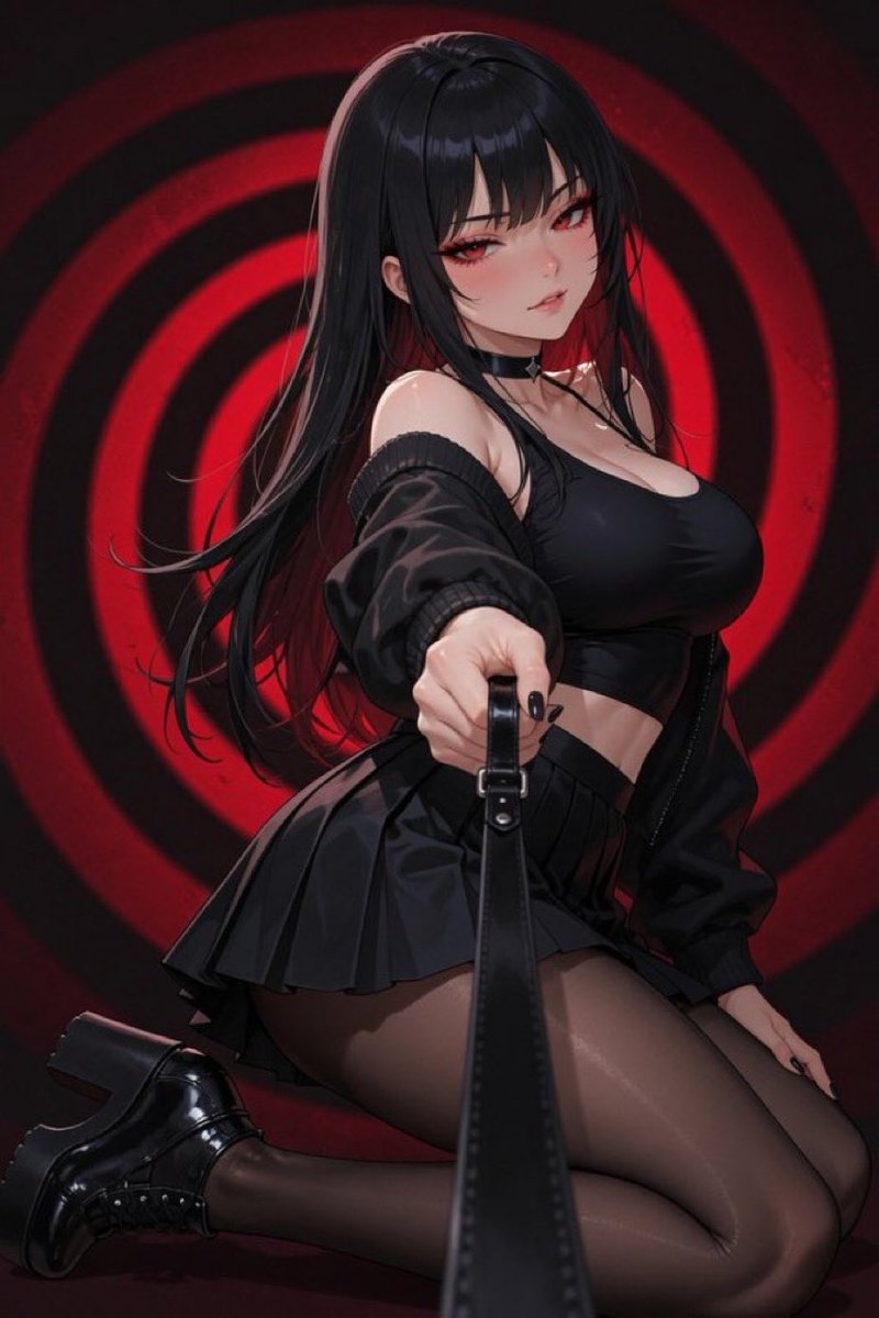 2dfdAzura__0's tweet photo. ♡ + ⟳ if you're a good puppy who needs a collar~🥰

bonus points if you know how to arf.💋🐶

DM me for your collar ID. ♡ https://t.co/AqW1x2BC19