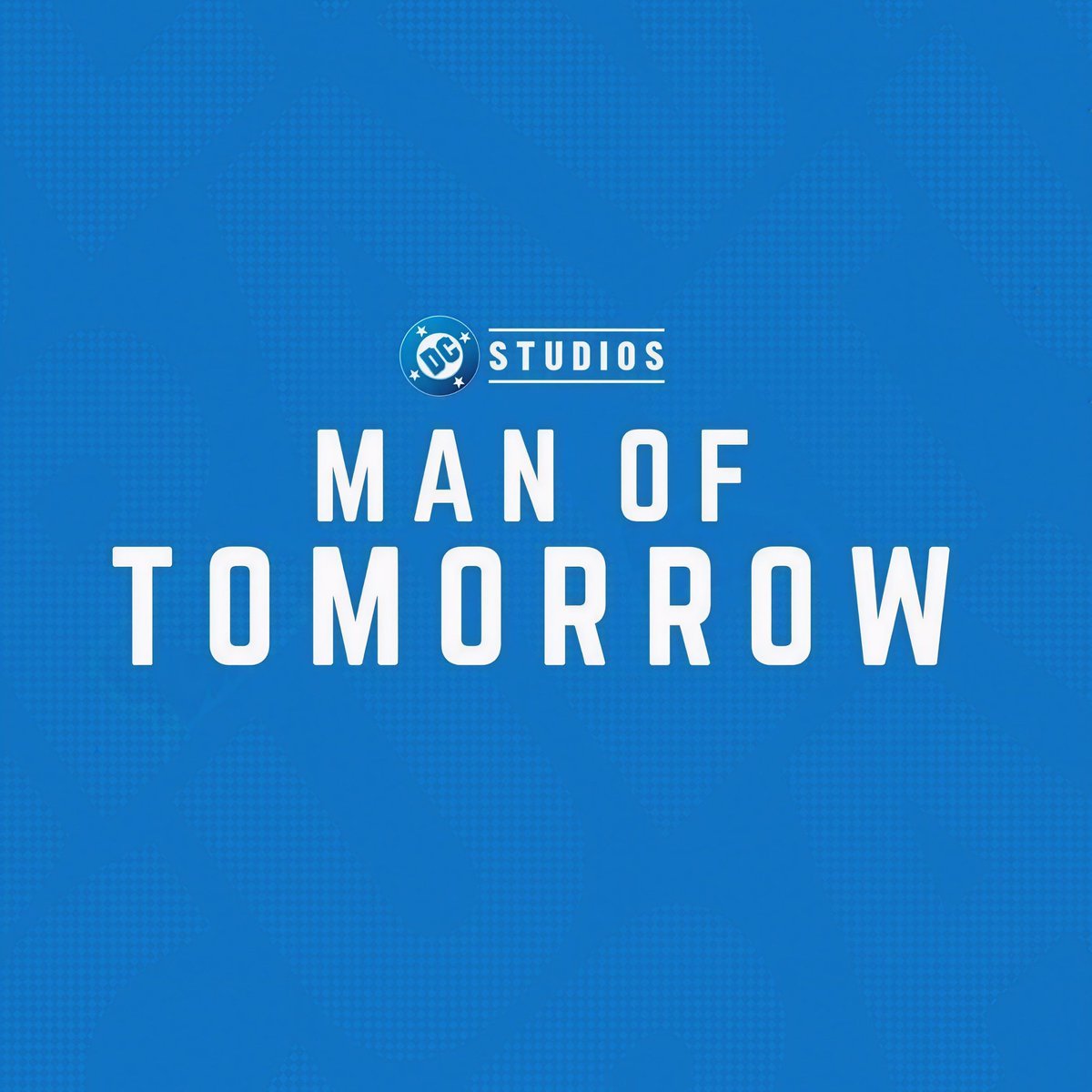 SupermanSagaBR's tweet photo. 🚨🚨🚨RUMOR!!!

MEU DEUS O Batman está previsto para fazer a sua estreia no DCU em Man Of Tomorrow

Via: @Daily_Media3 https://t.co/EN1g6vfsyU