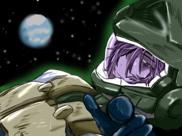 papyune's tweet photo. #全おまえらに告ぐ狙撃手の作品を解放しろ下さい
パイロットの狙撃手、、でも良いですか。。 https://t.co/WrDV90dfQ2