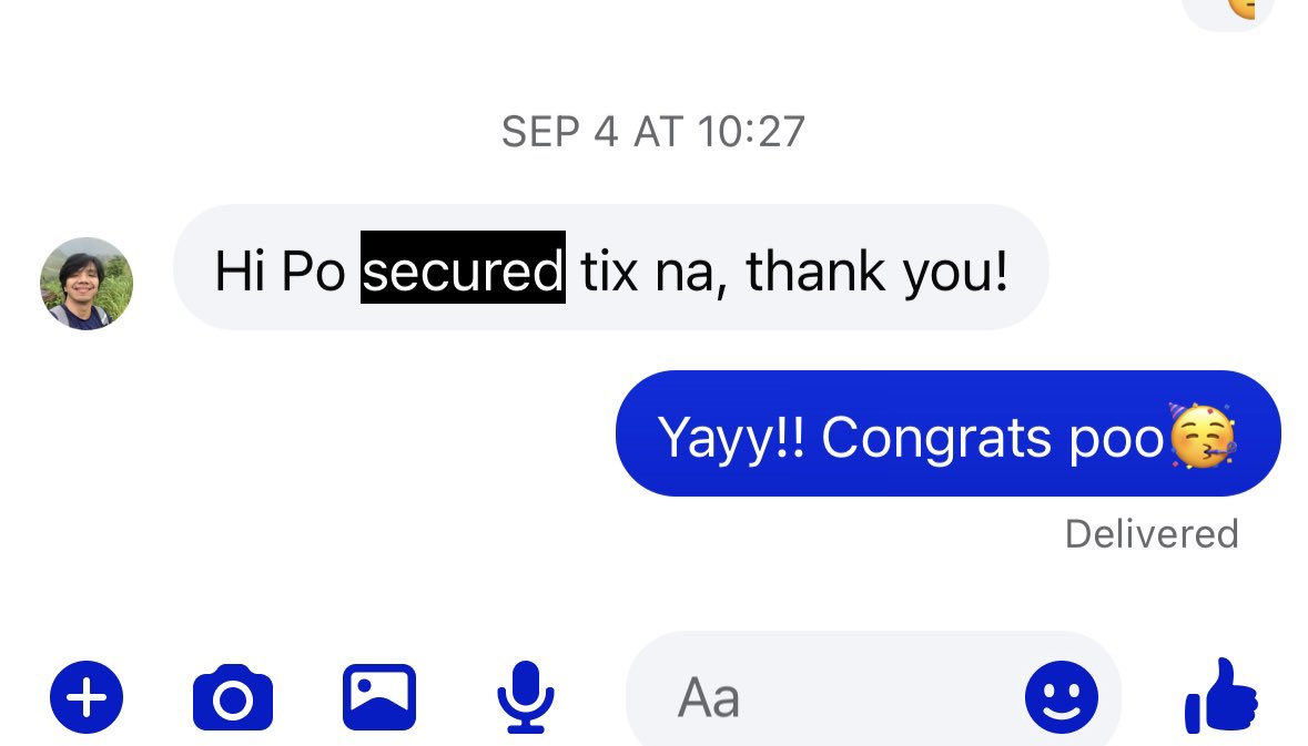 PremsBabe2's tweet photo. ENDLESS DUNKIN’ “ENHYPEN” FUN MEET DIRECT LINK 

ON SALE: Sep 19

✅₱100
✅skip queue!
✅1 minute earliest timestamp
✅Multiple links

bypass link wtb lfb ticketing assistance

#DunKinPH_ENDLESS #ENDLESSFunMeet
#ENHYPEN https://t.co/ILTy4huMRs