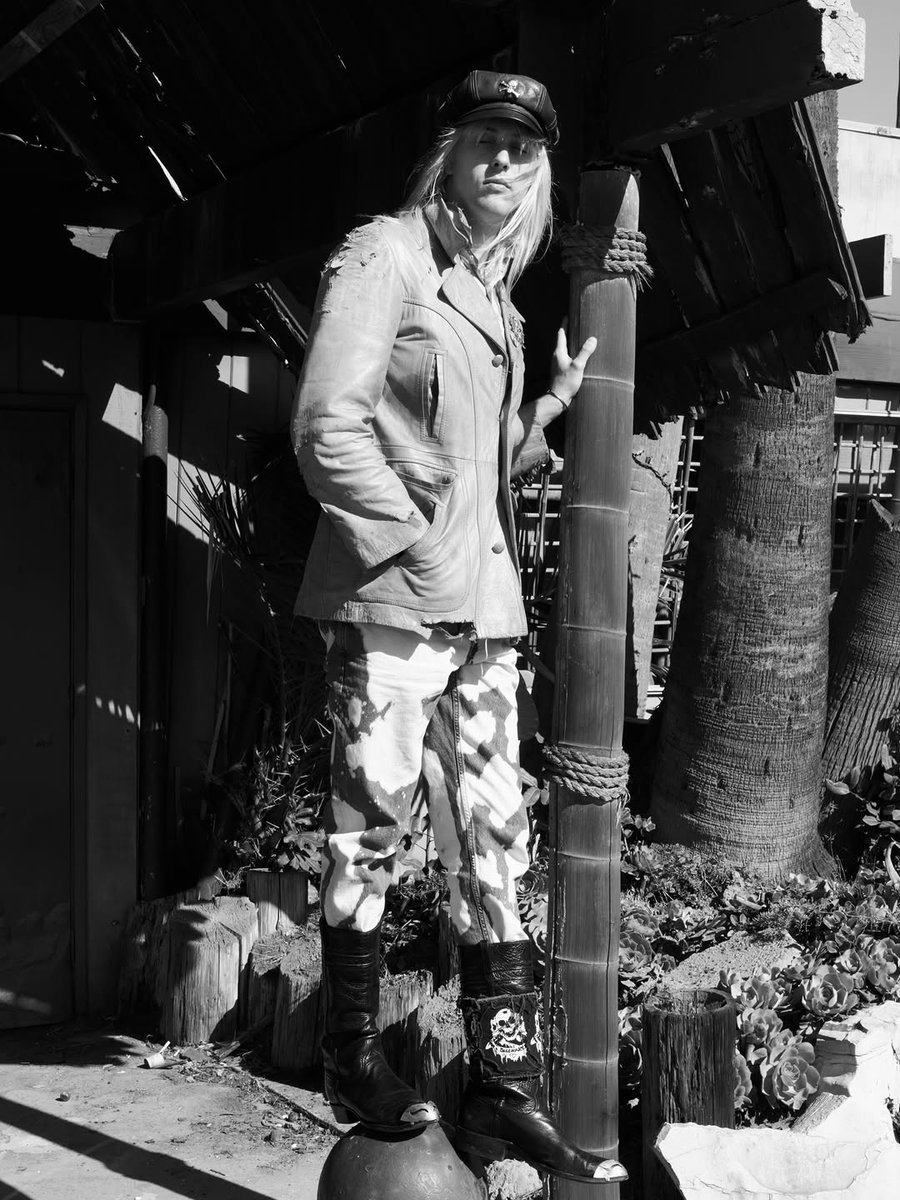 agirlsdiary's tweet photo. AN ANTHOLOGY BY HEDI SLIMANE

WYATT
FLETCHER
REX

NEWPORT OC
JANUARY 2025 https://t.co/HiQv113Bvz