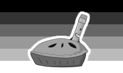 PencilInsidePie's tweet photo. https://t.co/9OS8pV6riQ