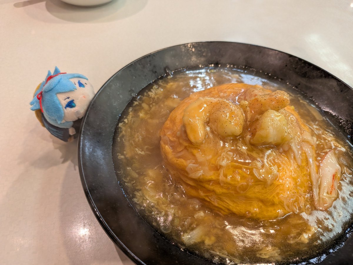 ffdacalintz's tweet photo. 300円でワゴンにいた推しと目が合ってしまったのでお迎えした(  ˙罒˙ )
相場？知らん。

あと王将は極王シリーズがいちばん美味しい(　＾ω＾) https://t.co/yZOLzmrI3A