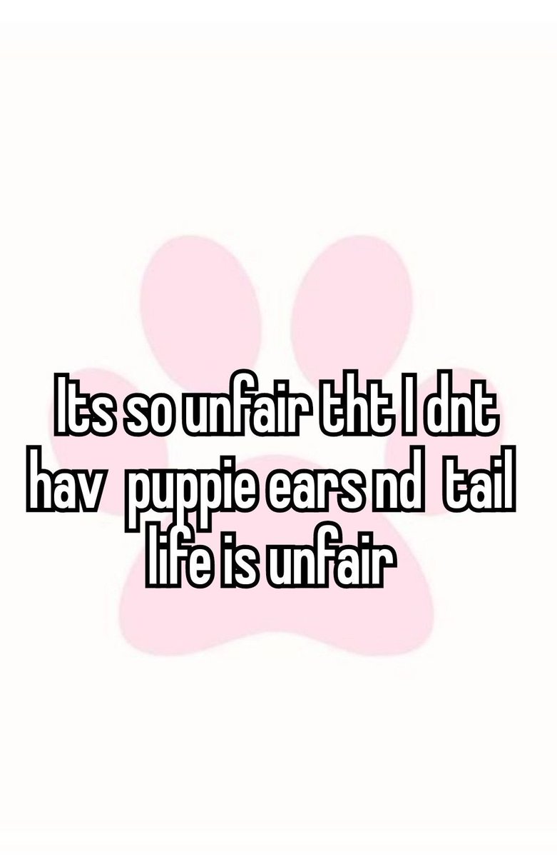 cocobutterpie_'s tweet photo. ᅠᅠᅠᅠ
ᅠ
ᅠᅠᅠᅠ
ᅠ
it’s ok puppy twin :3 you will have them all https://t.co/EFE9SVMbm0