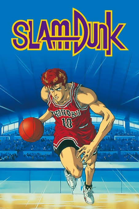 fxa213's tweet photo. @terrificprodig1 Its not even the best basket ball anime period, what are u even talkin about man bahahaha https://t.co/kVk1m9pRyJ