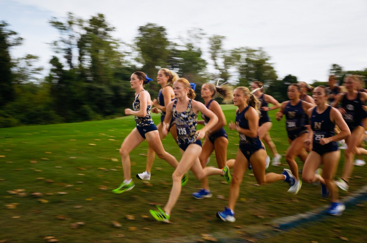 GWXCTrack's tweet photo. For the thrill of it all🎢

#RaiseHigh https://t.co/XRLEdSNGPO