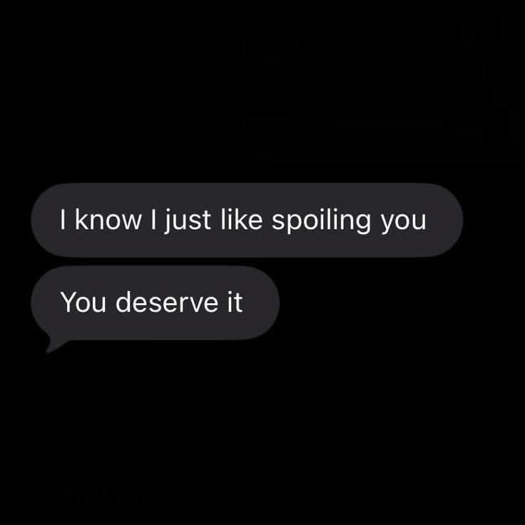 DiaryyOfCatt's tweet photo. Manifesting a love like this 🥰🙏🏾🎀 https://t.co/nWCVud648m