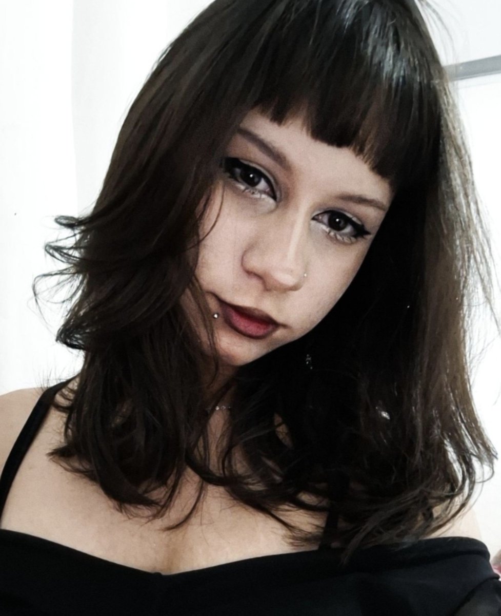 iisadistiic's tweet photo. meu icon // euu!! https://t.co/ouSiuwOkVf