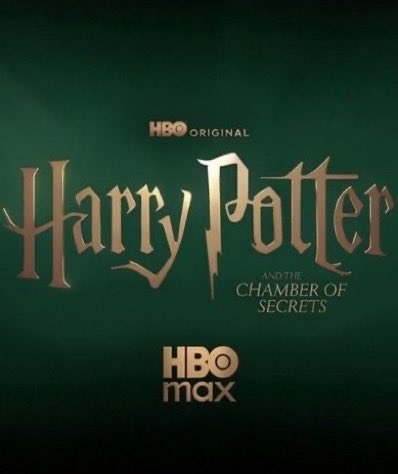 TheScreenPulse's tweet photo. 🚨 HARRY POTTER — EXCLUSIVE SCOOP

Season 2 production is reportedly preparing to film one of its biggest Hogwarts sequences yet.

The scene is said to involve Harry, Ron and Hermione alongside several major returning characters.

Sources reportedly describe it as one of the most ambitious sequences planned for the season. 🪄