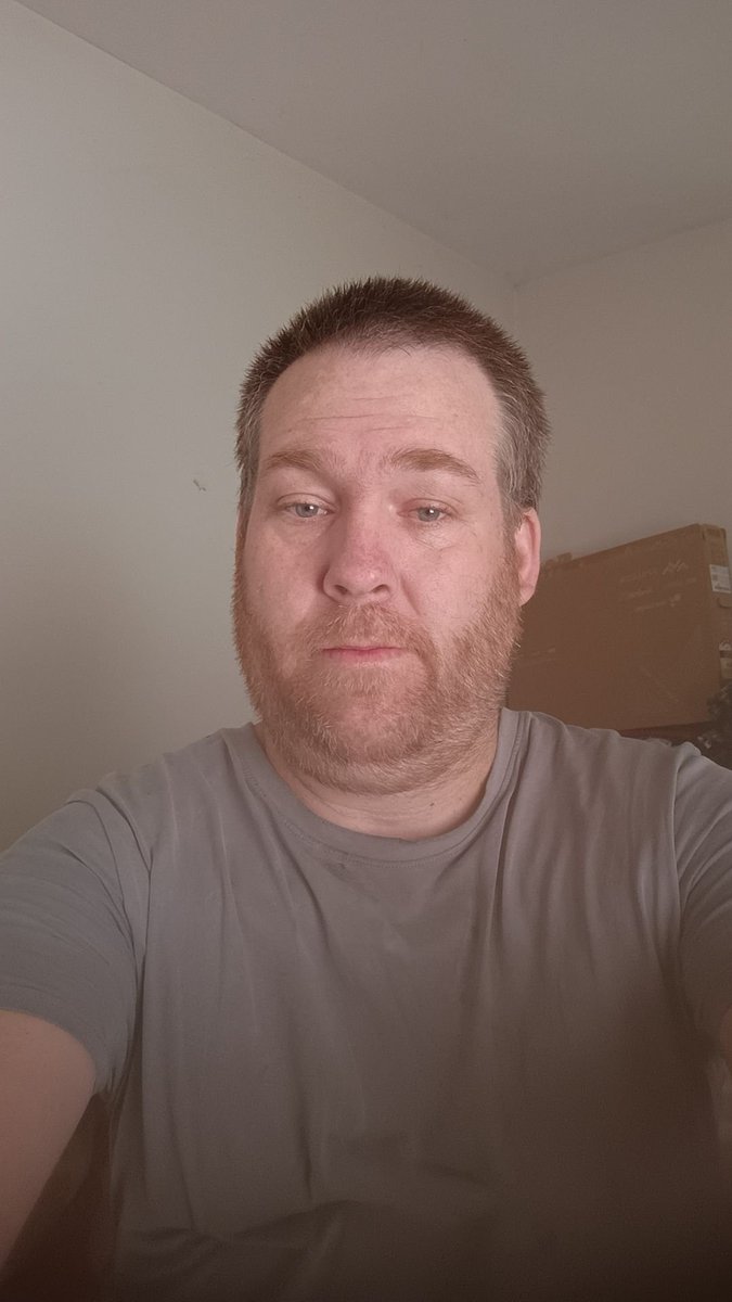 jamiegreg123's tweet photo. https://t.co/I1cK8Yt1FR