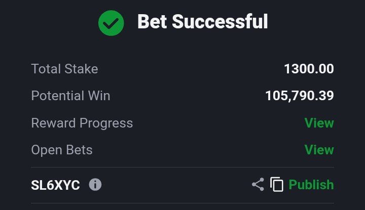 KingSoleva's tweet photo. Bankz 103 odds sporty code https://t.co/fyNLHx0b8J