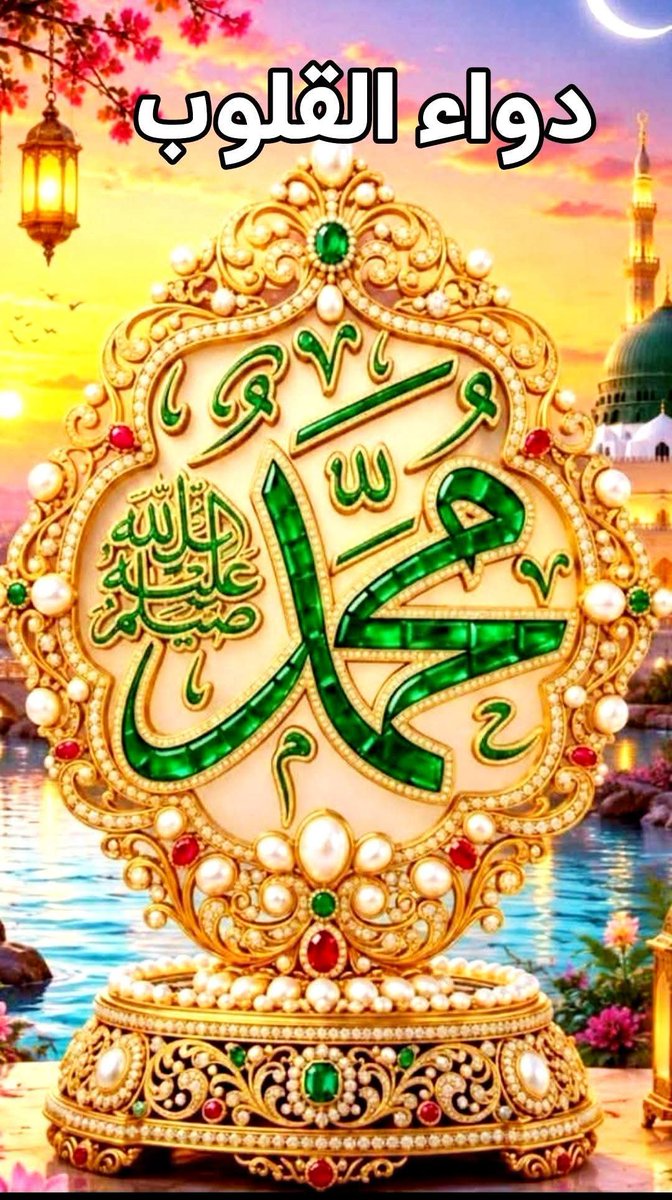fmmmd125748's tweet photo. @OmRahmaAl8877 https://t.co/Iaaq1wQQMA