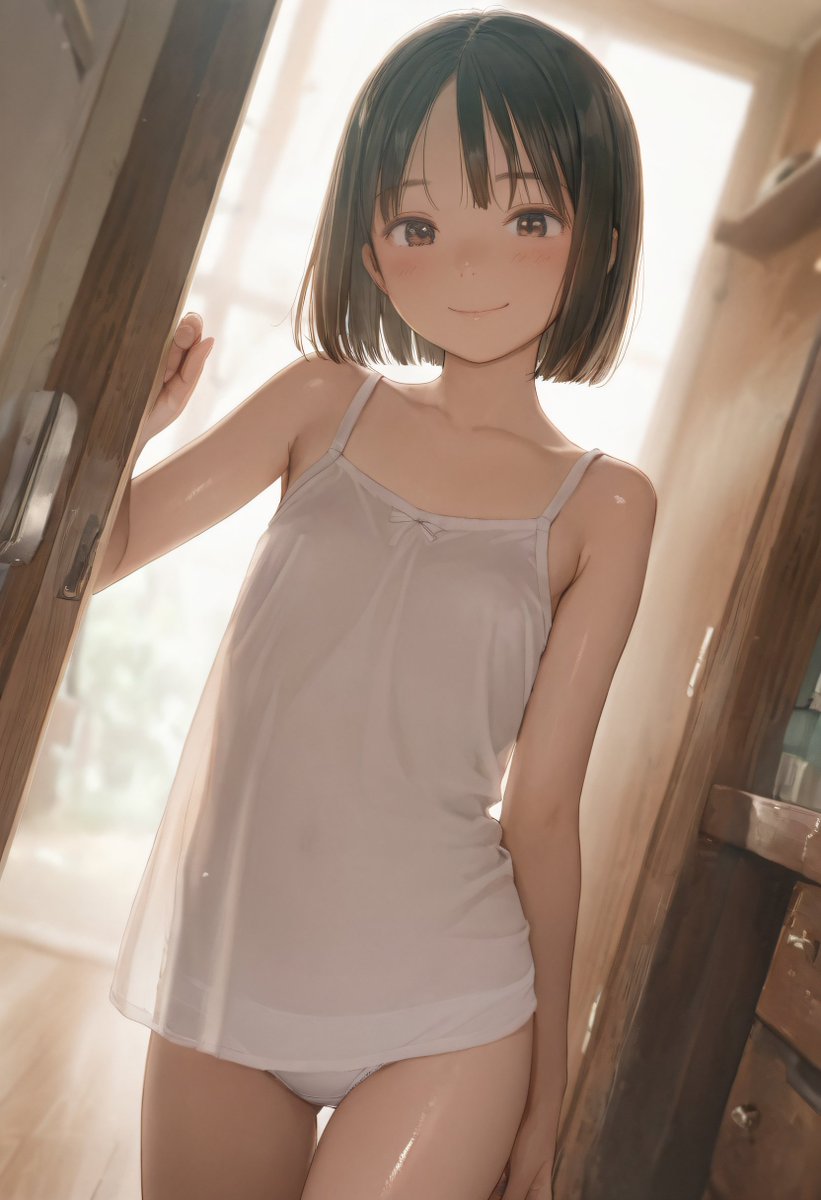 tomatosfw's tweet photo. ふと思ったけど、見ててくれるだけで、頑張れる気がする♪ https://t.co/9ZMTzhKQKa