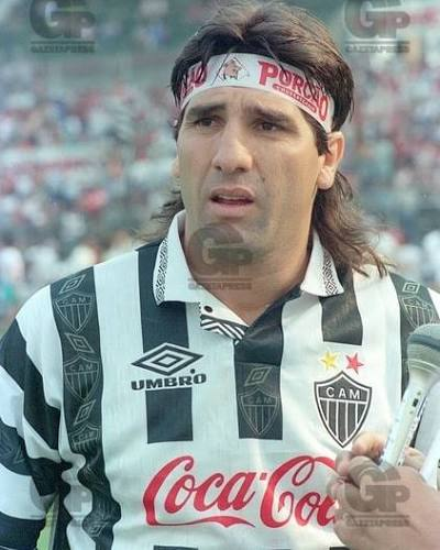 garimpo_jerseys's tweet photo. 👕 Camisa I Clube Atlético Mineiro retrô
🗓️ Temporada 1994/1995

🛒 Confira no Mercado Livre: https://t.co/2uP44BsFzW

#GarimpoDeJerseys #CamisasDeFutebol #Futebol https://t.co/hb8xyDwFIc