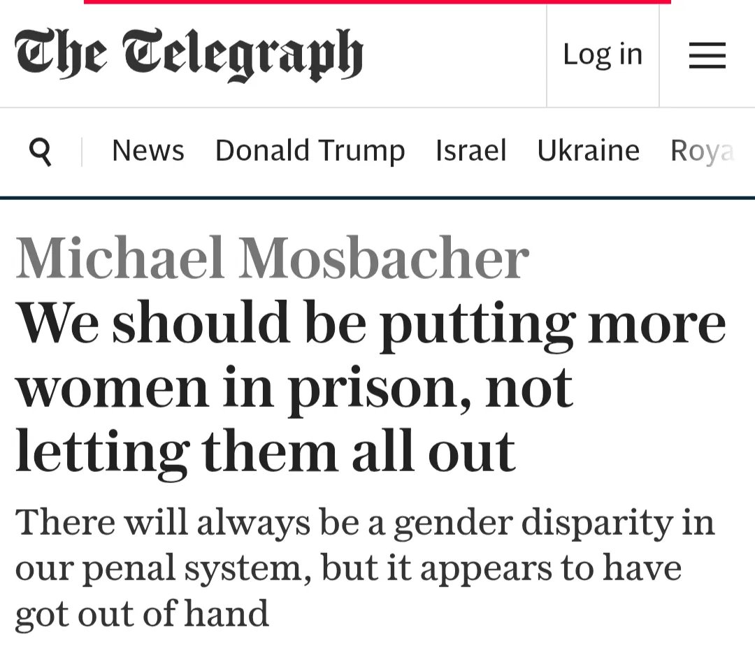 pan_accindex's tweet photo. finally, an opinion editorial I can wholeheartedly agree with zero reservations. LOCK THEM UP! #GiveYourMoneyToMen #MensDollarsActivists #Boyboss https://t.co/o7KUWVbnaz
