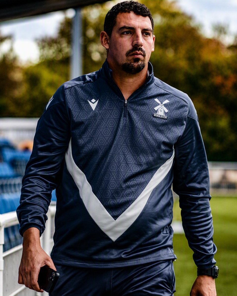 AveleyFC's tweet photo. Get behind ABD &amp; the lads this Saturday Millers 👊

"I trust The Millers family will 𝐮𝐧𝐢𝐭𝐞 and get behindAdam and the lads" - Craig Johnson, @AveleyFC Chairman.

#BackTheMillers | #TogetherAveley https://t.co/Bfvq21l2w4