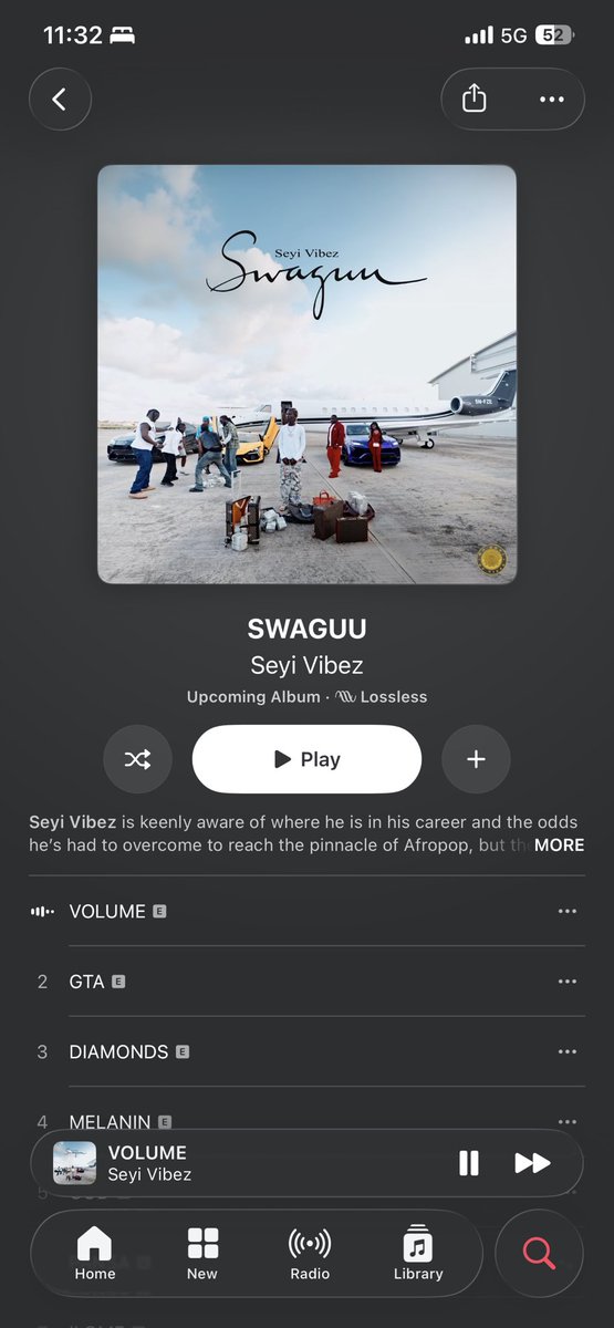 lastkiddo001's tweet photo. @biggsaga 🙂❤️ https://t.co/qYfqhv7buY