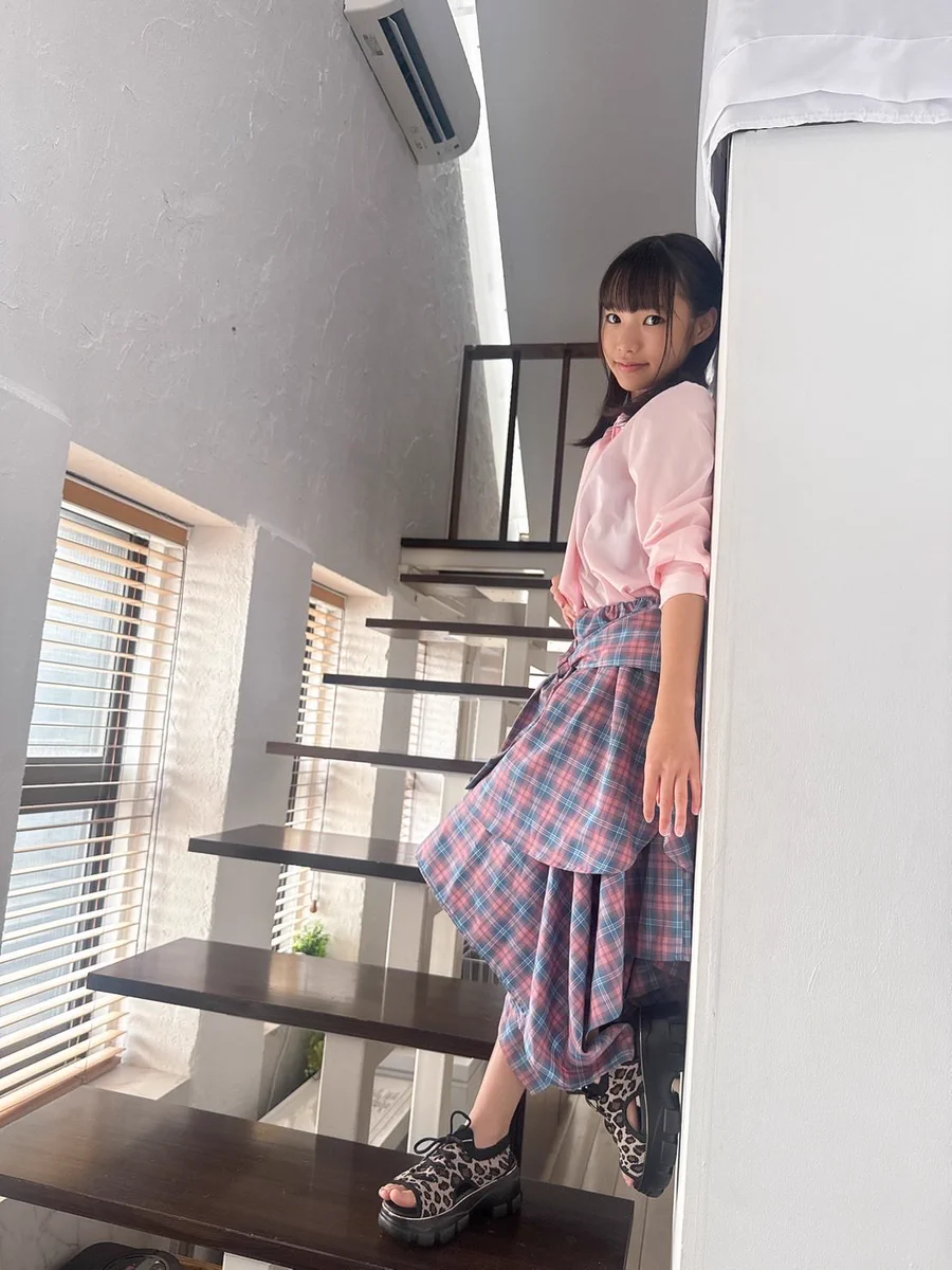 陽彩 (@hiichan_2525) / X