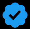 NotNewsFofoca's tweet photo. @Descharth Esse tipo de post só te 1 sentido https://t.co/lDIBtc2LT6