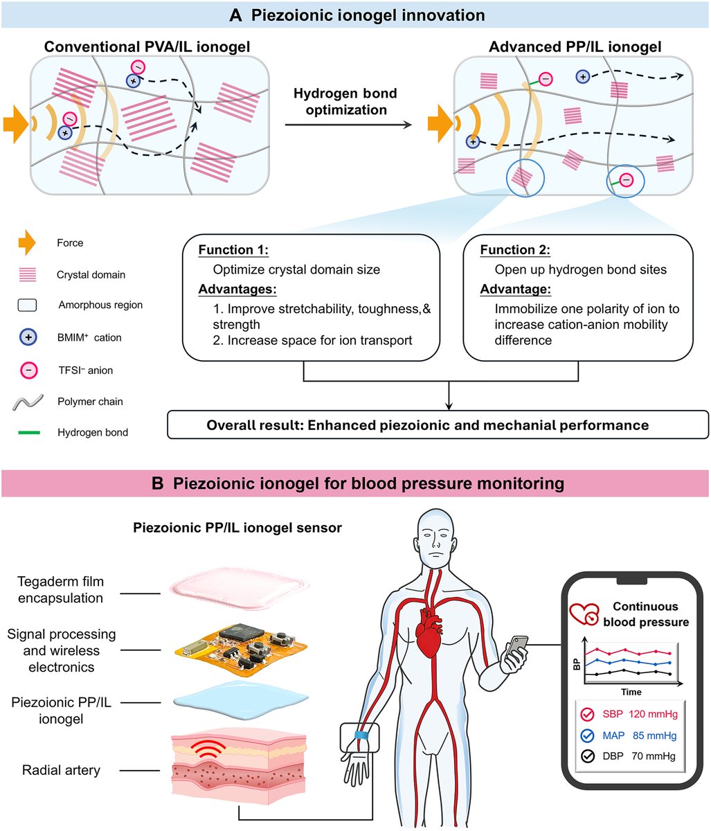 ScienceAdvances tweet picture