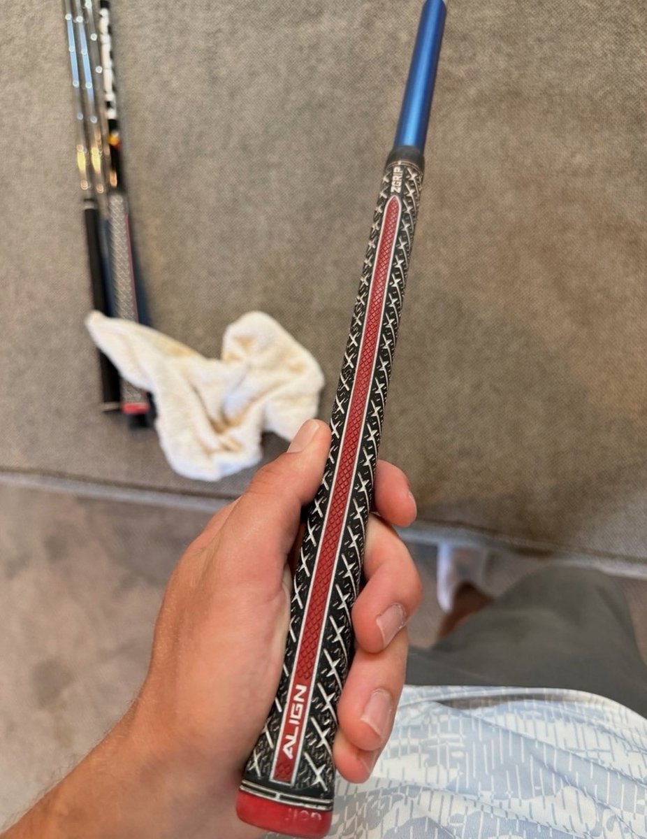 greenway_golf's tweet photo. Ping G440 K 10.5 X-Stiff Ventus Blue 6X 44inch. $400 shipped https://t.co/TebI36ftZ2