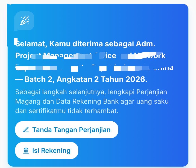 ppacarjekaa's tweet photo. Alhamdulillah ya Allah, terimakasih https://t.co/HAKcUez0OF