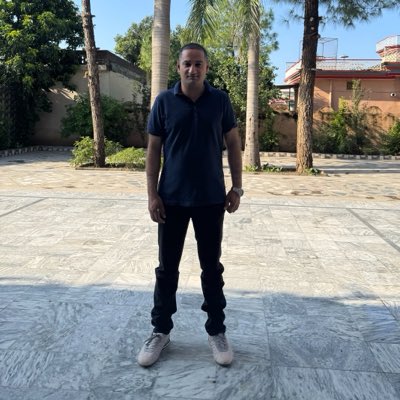 RameezChoudry10's tweet photo. #NewProfilePic https://t.co/8trO2aGvtg