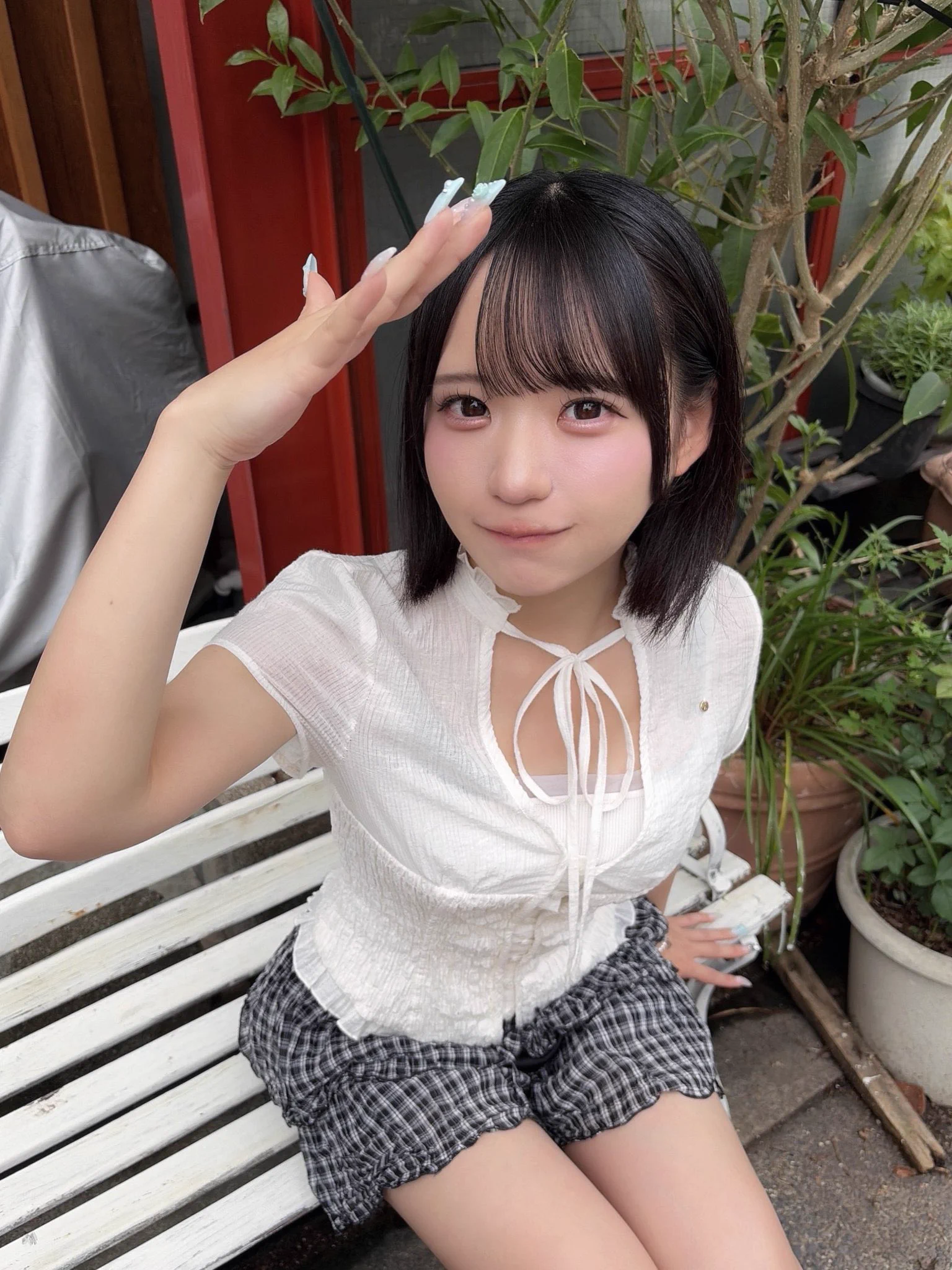 あまちゃん on X: 