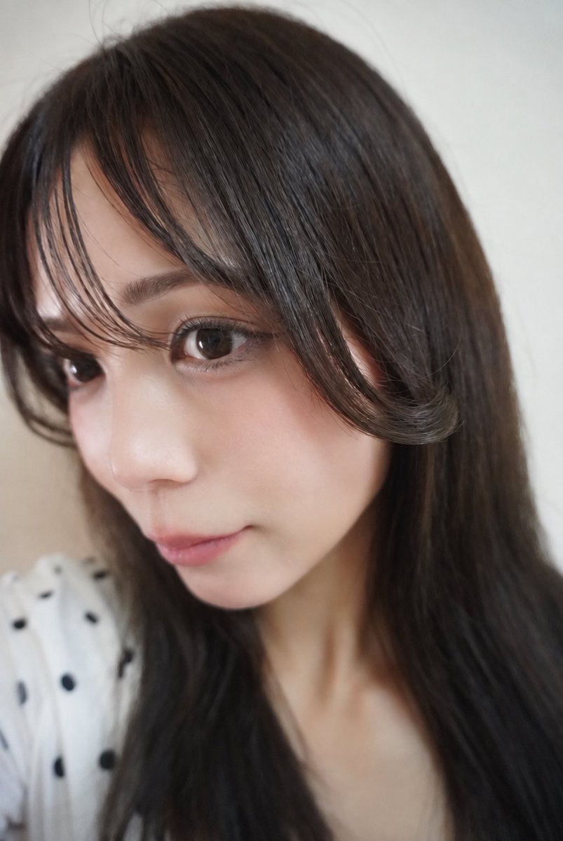 ami_72_'s tweet photo. 今日も秋晴れって感じで最高🧶🤎 https://t.co/CPamHqo18f