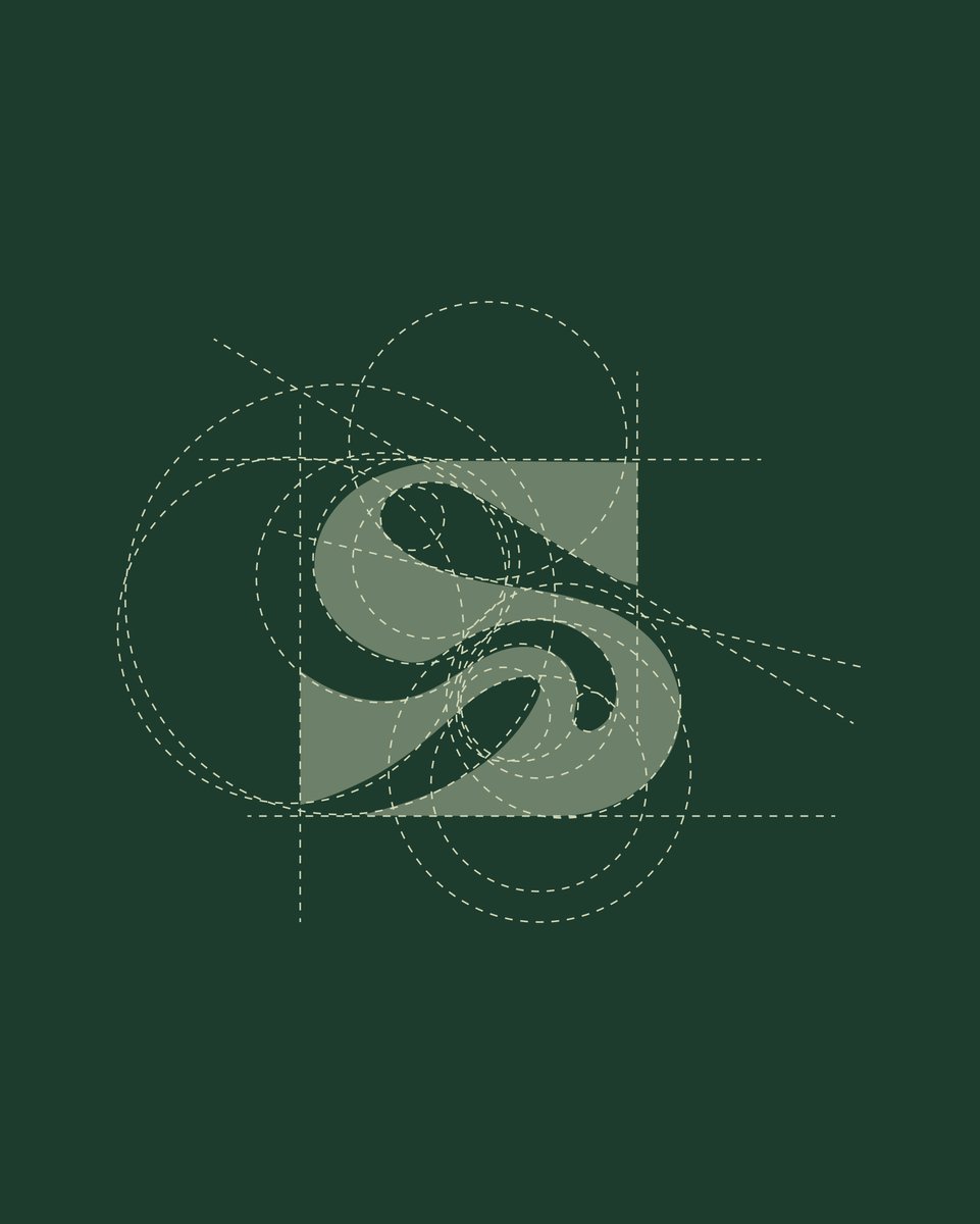 willeongfx's tweet photo. Minimal Logo Design for a Premium Beachwear Brand | SUMEZ

Designed a bold, wave-inspired logo and branding concept for SUMEZ, a men's beachwear brand.

Clean typography, a custom S icon, and a timeless identity.

Need a professional logo or complete brand identity for your business? Let's work together.

#LogoDesign #BrandIdentity #GraphicDesign #Beachwear #Branding