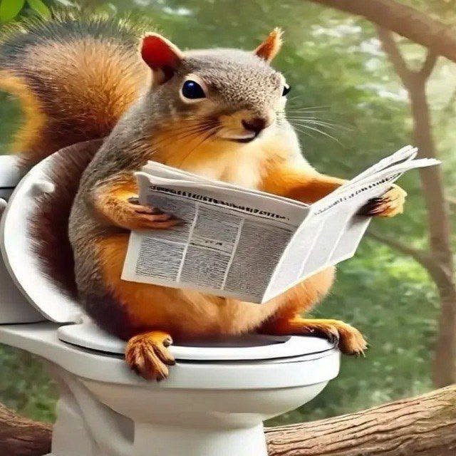estefsalaz's tweet photo. esta gonorrea hace q me cague de risa lptm JAJAJAKAKKAKAJAJA https://t.co/JwUOhfyMjr