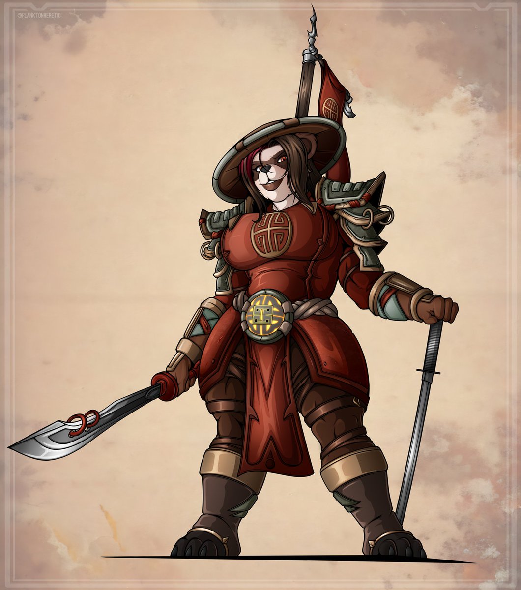 PlanktonHeretic's tweet photo. More on discord! https://t.co/RjJj8xsPMg
