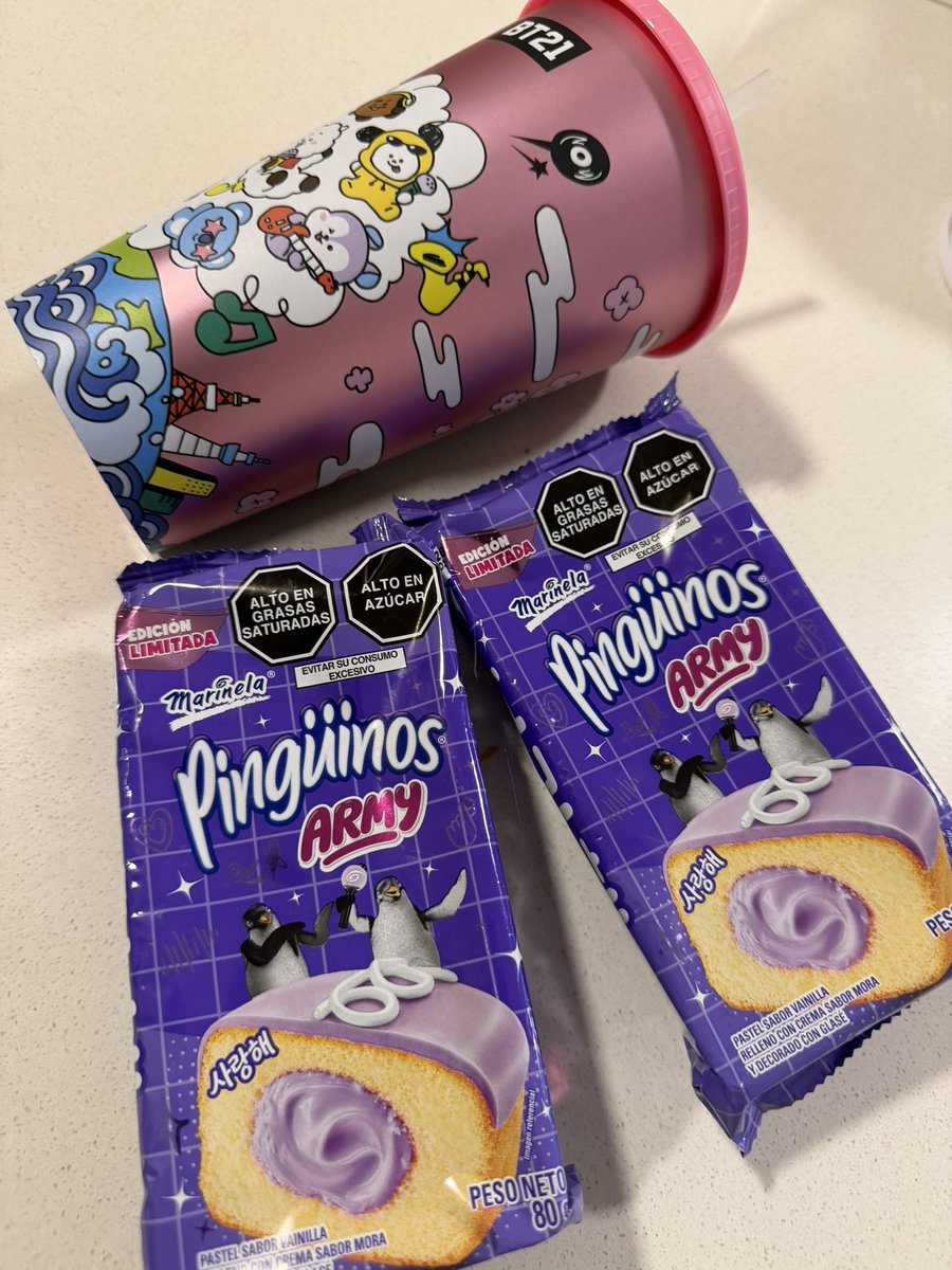 dimilogs tweet picture